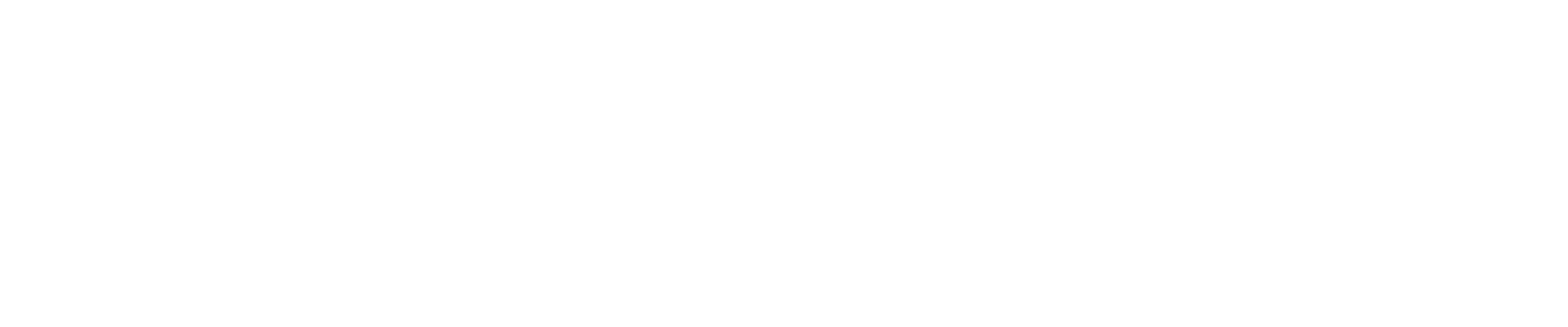 Aurelius Capital